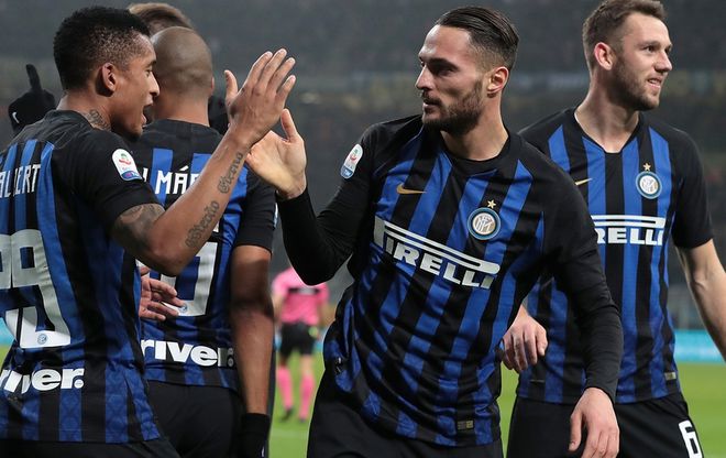 占据日本国 占据日本国