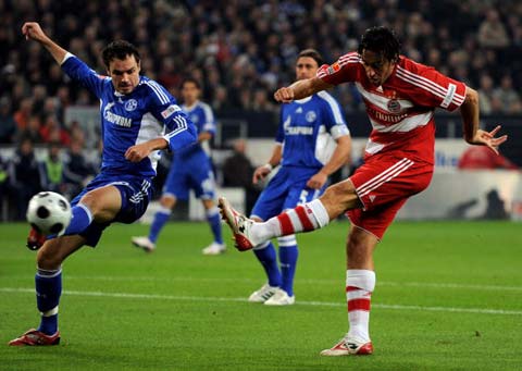 日本足球 日本足球