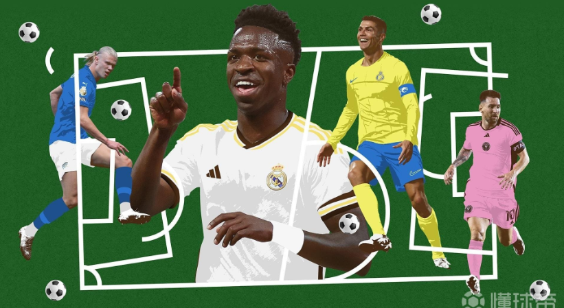 当我们谈到 当我们谈到