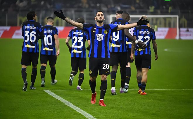 在海南20 在海南20