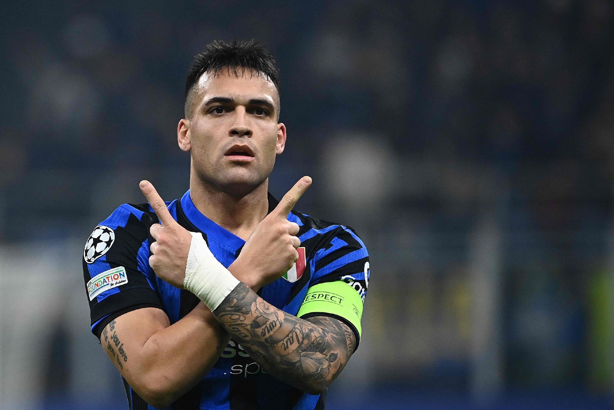 团队协作 团队协作