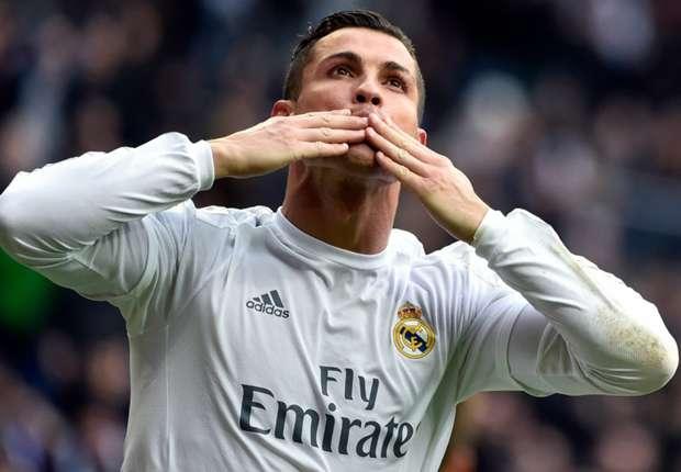 发挥每位球 发挥每位球