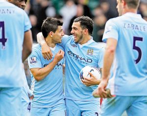 验建立次级 验建立次级