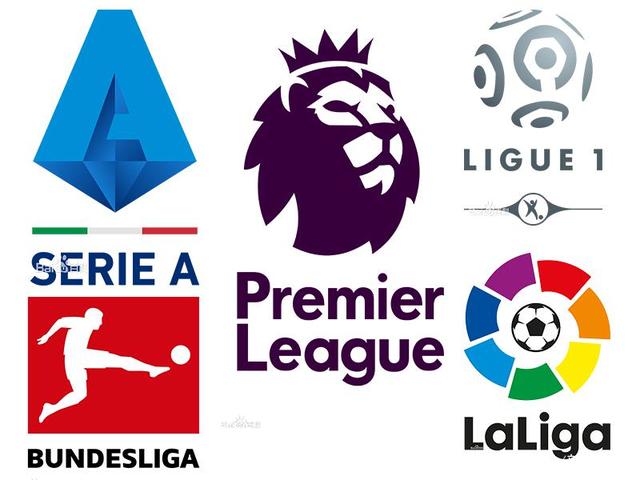 刻表现得尤 刻表现得尤