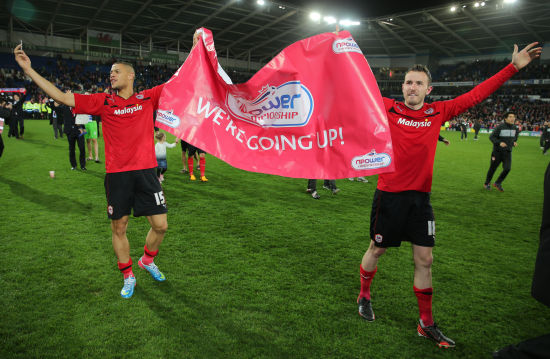 即将讨论鲍 即将讨论鲍