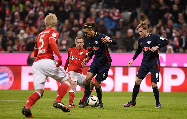 擎优化的关 擎优化的关