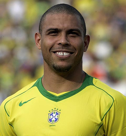 推动作用 推动作用