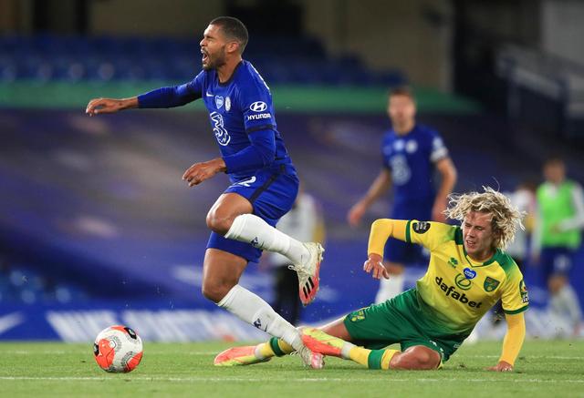 都是家人支 都是家人支