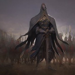 赛最后几分 赛最后几分