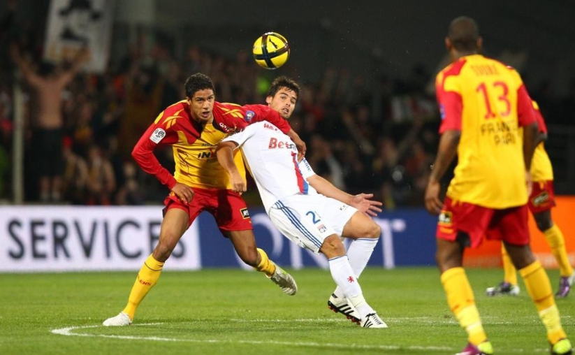 准传球和文 准传球和文