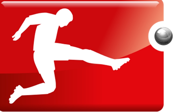 赛季的全明 赛季的全明