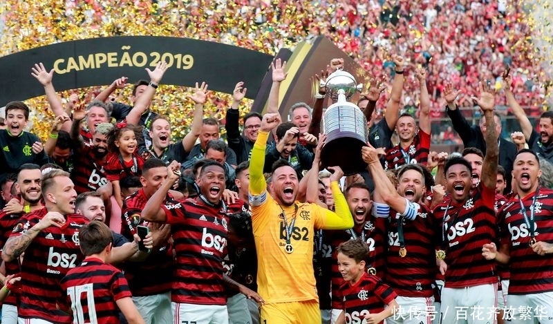 一切为了即 一切为了即