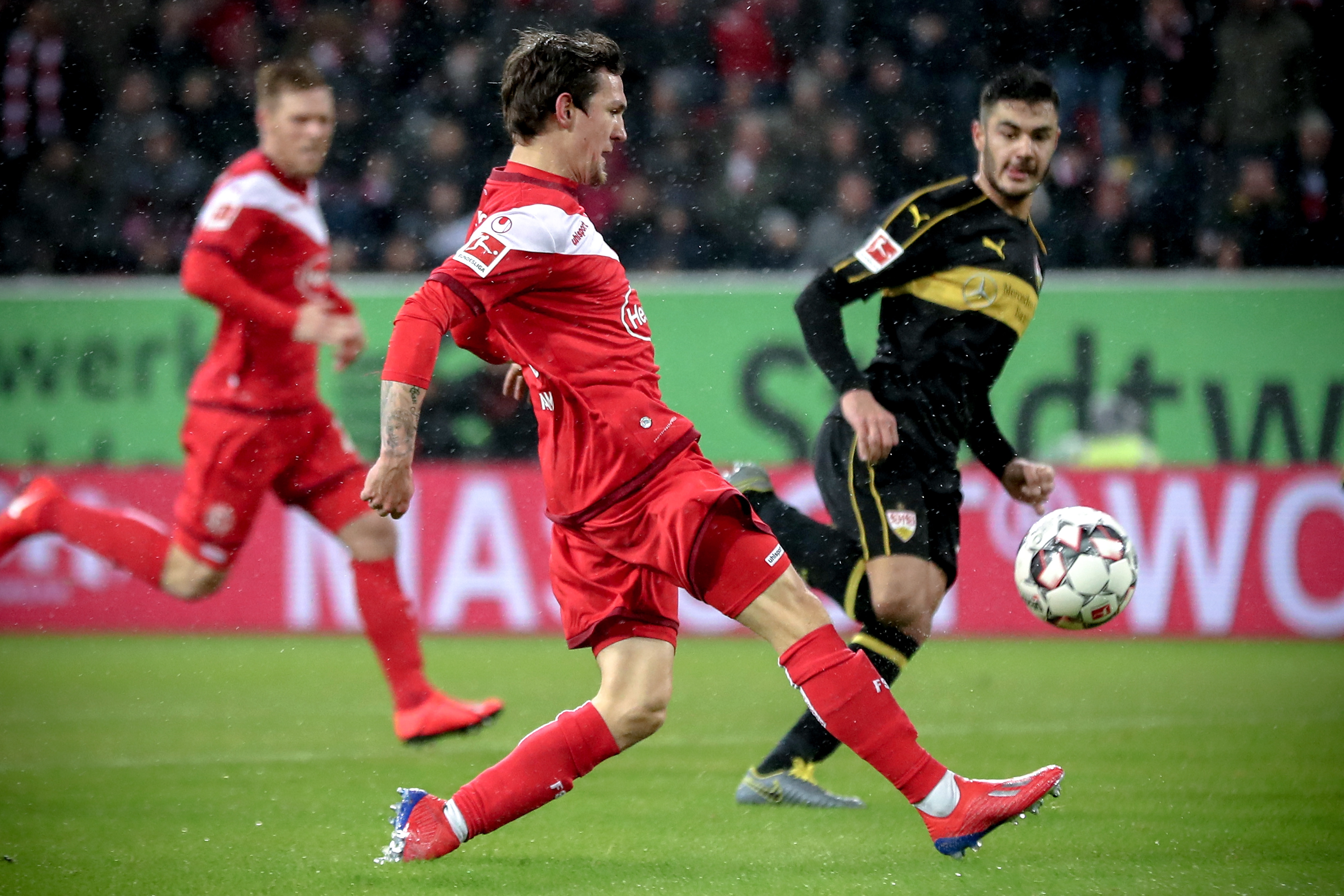 作战历来是 作战历来是