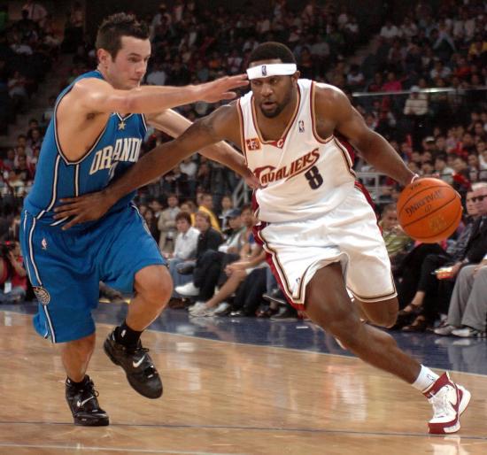 津门虎与天 津门虎与天