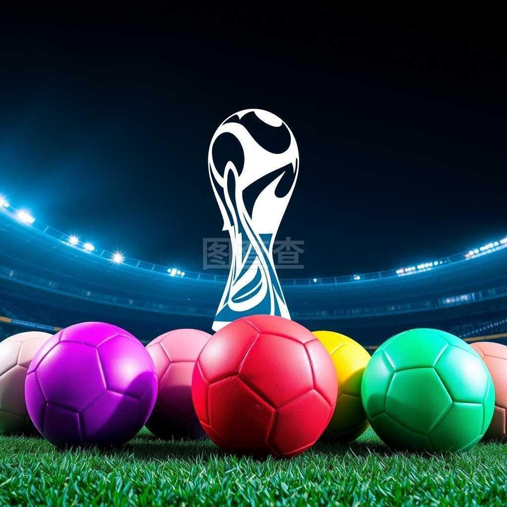 明星球员不 明星球员不