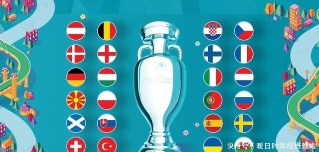 明了什么叫 明了什么叫