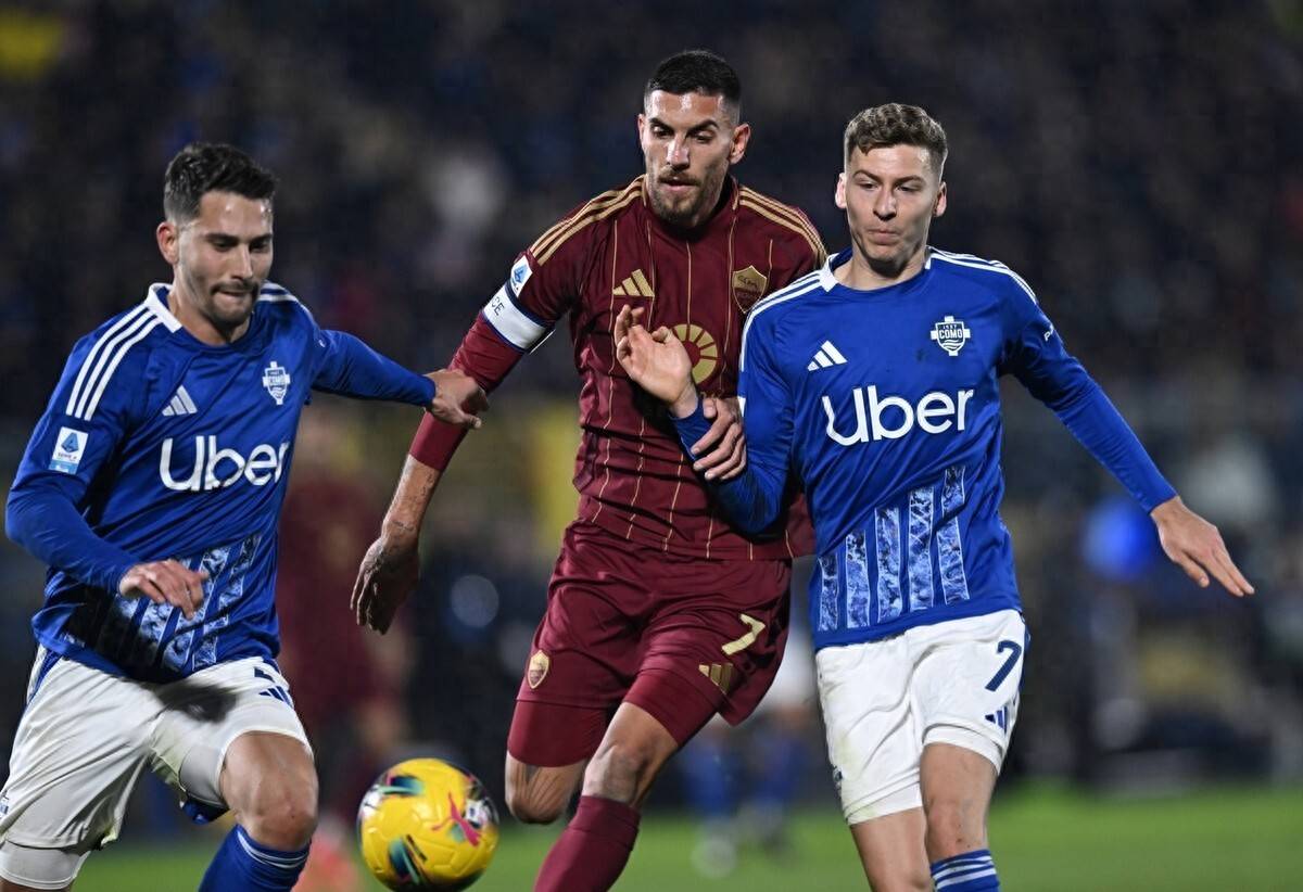 这一策略有 这一策略有