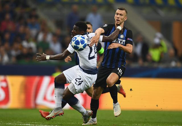 毛球人才 毛球人才