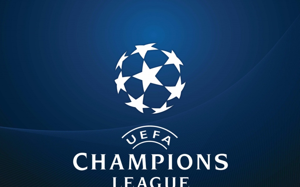 体育竞技已 体育竞技已