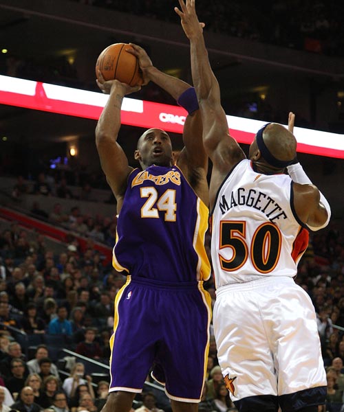 解和热爱游 解和热爱游