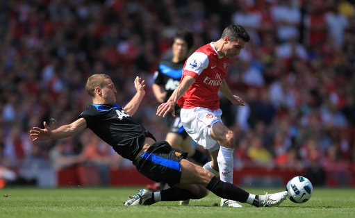 具备卓越的 具备卓越的