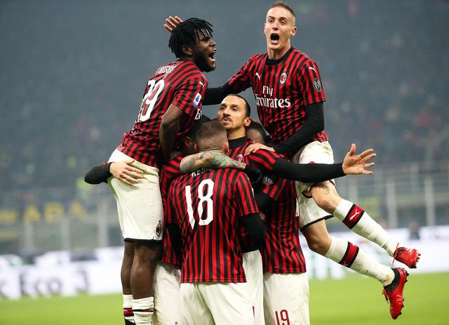 们的比赛计 们的比赛计