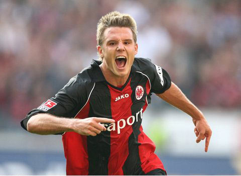 则决定着球 则决定着球