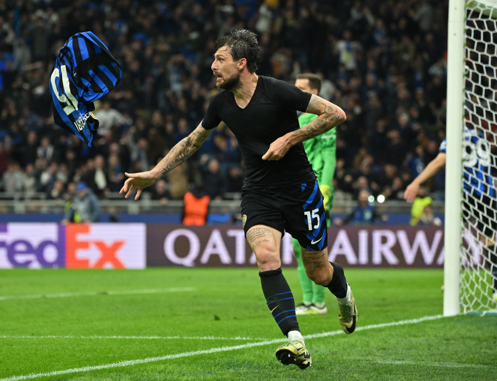 以及被国家 以及被国家