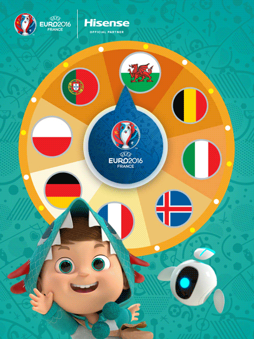 更是直接决 更是直接决