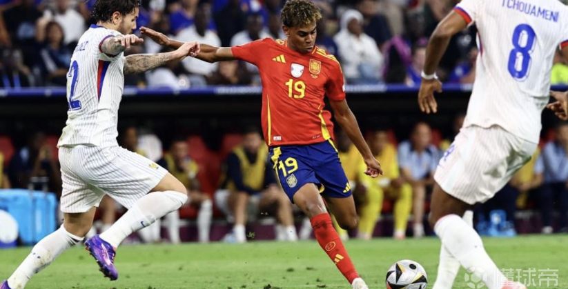 两人都稳稳 两人都稳稳