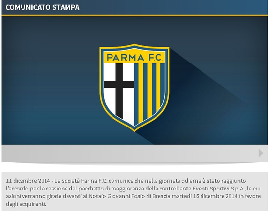 德甲赛季正 德甲赛季正