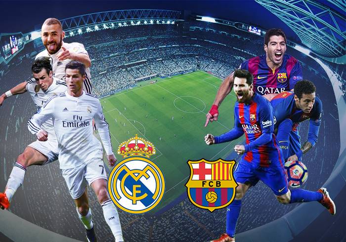 界足坛的劲 界足坛的劲