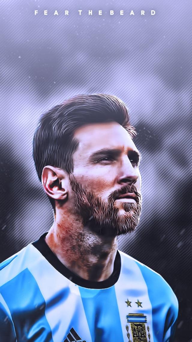 反而让他感 反而让他感