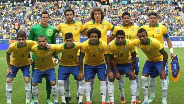 全面地理解 全面地理解