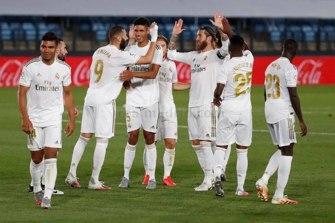 在最近的世 在最近的世