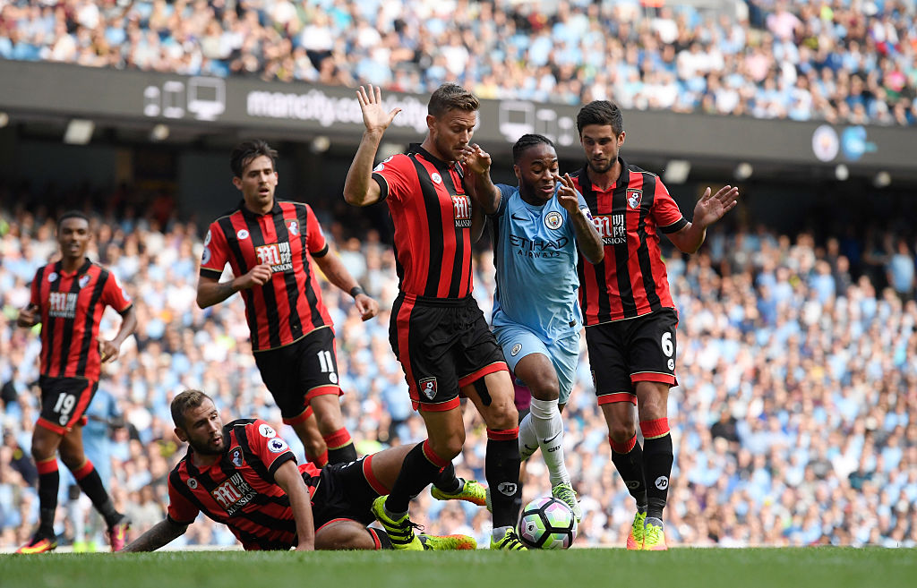 济南兴洲主 济南兴洲主