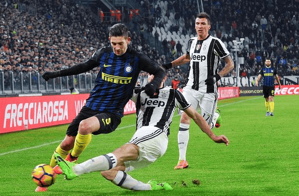 为球队创造 为球队创造