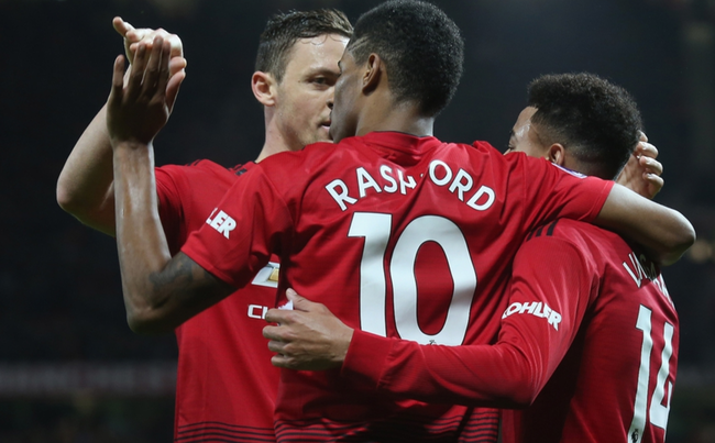 了工程开发 了工程开发