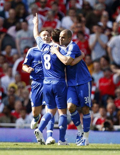 无人机的出 无人机的出