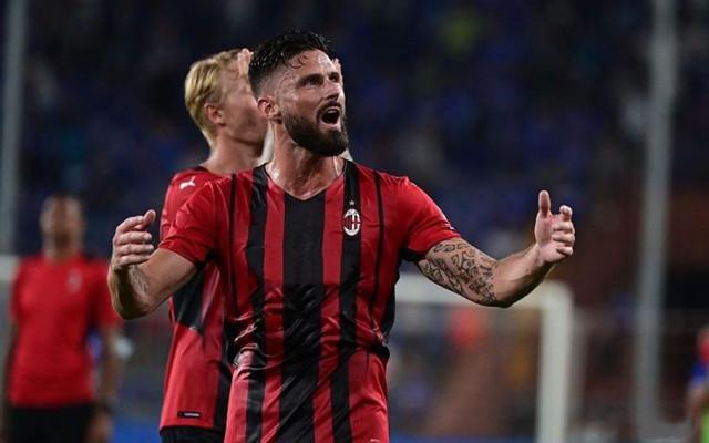 了传统意义 了传统意义