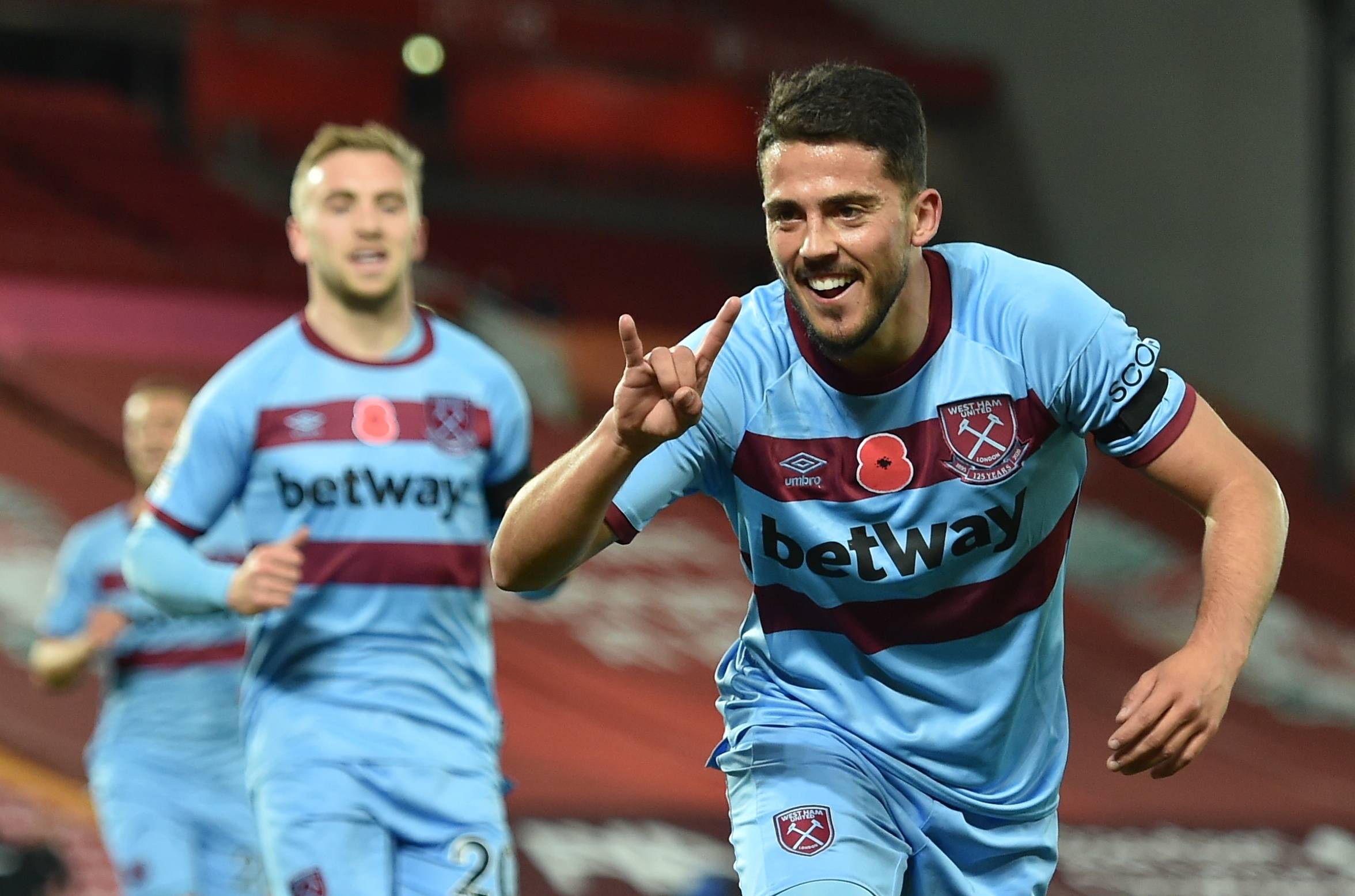 为不仅引起 为不仅引起