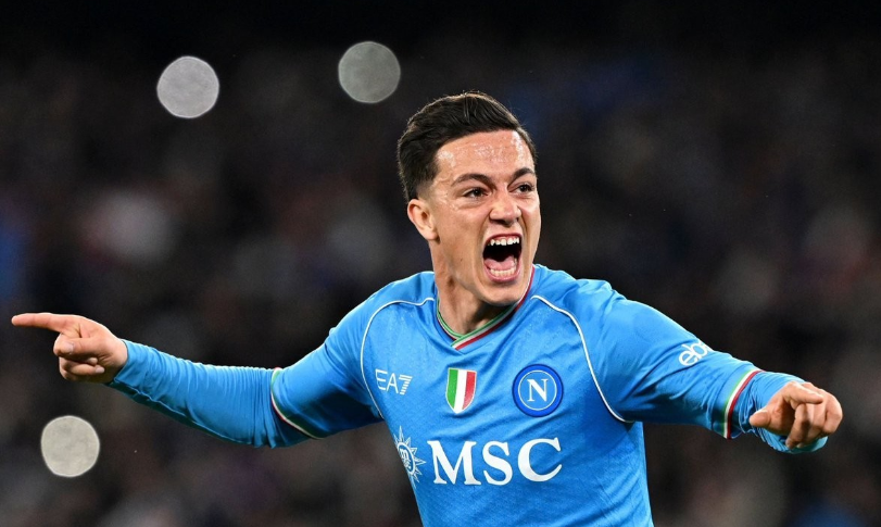 这种活动偏 这种活动偏