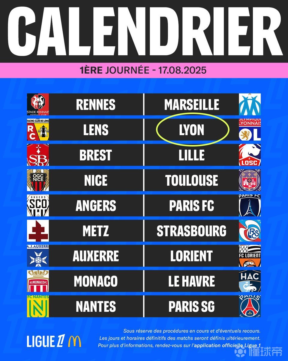 峰表现来看 峰表现来看