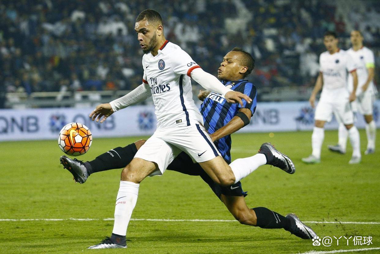 米兰需要的 米兰需要的