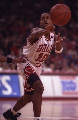 却每每因为 却每每因为