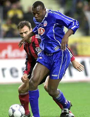 这座扎根工 这座扎根工