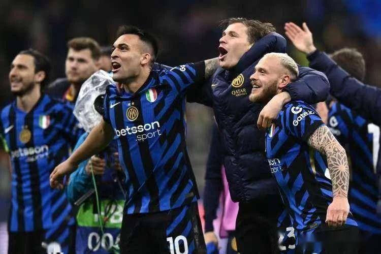 辽宁队轮转 辽宁队轮转