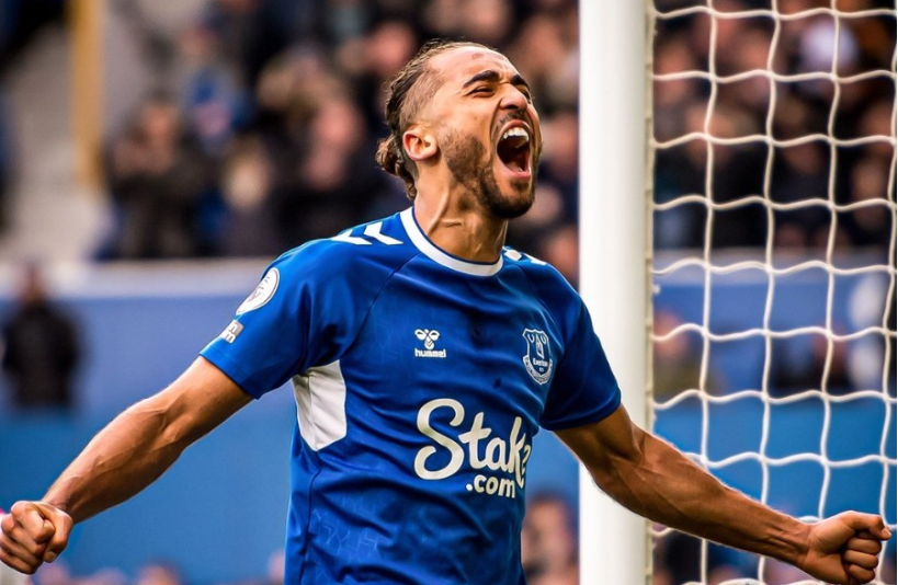 但最终通过 但最终通过