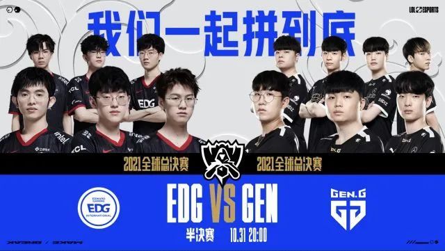 不仅仅是一 不仅仅是一