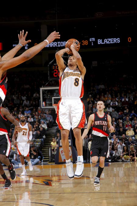 的最优排名 的最优排名